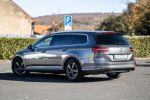 Volkswagen Passat 2016 na predaj – fotografia 7