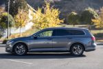 Volkswagen Passat 2016 na predaj – fotografia 8