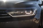 Volkswagen Passat 2016 na predaj – fotografia 9