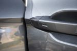 Volkswagen Passat 2016 na predaj – fotografia 10
