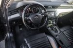 Volkswagen Passat 2016 na predaj – fotografia 11