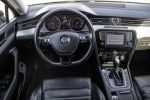 Volkswagen Passat 2016 na predaj – fotografia 12