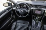 Volkswagen Passat 2016 na predaj – fotografia 14