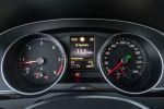 Volkswagen Passat 2016 na predaj – fotografia 15