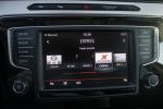 Volkswagen Passat 2016 na predaj – fotografia 17