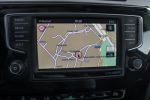 Volkswagen Passat 2016 na predaj – fotografia 18