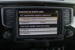 Volkswagen Passat 2016 na predaj – fotografia 19