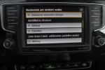 Volkswagen Passat 2016 na predaj – fotografia 20
