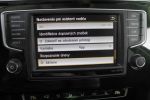 Volkswagen Passat 2016 na predaj – fotografia 22