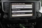Volkswagen Passat 2016 na predaj – fotografia 23