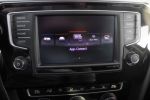 Volkswagen Passat 2016 na predaj – fotografia 24