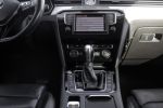 Volkswagen Passat 2016 na predaj – fotografia 25