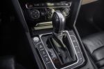 Volkswagen Passat 2016 na predaj – fotografia 26