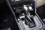 Volkswagen Passat 2016 na predaj – fotografia 27