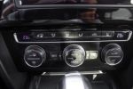 Volkswagen Passat 2016 na predaj – fotografia 28