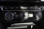 Volkswagen Passat 2016 na predaj – fotografia 29