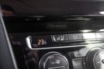 Volkswagen Passat 2016 na predaj – fotografia 30