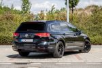 Volkswagen Passat 2016 na predaj – fotografia 5