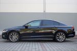 Volkswagen Passat 2016 na predaj – fotografia 11