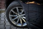 Volkswagen Passat 2016 na predaj – fotografia 13