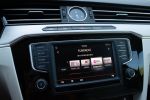 Volkswagen Passat 2016 na predaj – fotografia 17