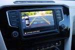 Volkswagen Passat 2016 na predaj – fotografia 18