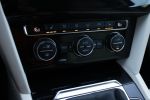 Volkswagen Passat 2016 na predaj – fotografia 20