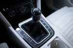 Volkswagen Passat 2016 na predaj – fotografia 21