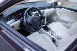 Volkswagen Passat 2016 na predaj – fotografia 23
