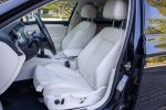 Volkswagen Passat 2016 na predaj – fotografia 25