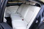 Volkswagen Passat 2016 na predaj – fotografia 26