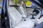 Volkswagen Passat 2016 na predaj – fotografia 28