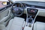 Volkswagen Passat 2016 na predaj – fotografia 29
