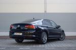 Volkswagen Passat 2016 na predaj – fotografia 6