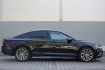 Volkswagen Passat 2016 na predaj – fotografia 7
