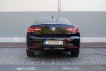 Volkswagen Passat 2016 na predaj – fotografia 9
