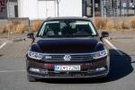 Volkswagen Passat 2015 na predaj – fotografia 2
