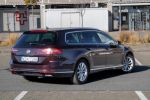 Volkswagen Passat 2015 na predaj – fotografia 4