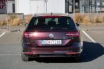 Volkswagen Passat 2015 na predaj – fotografia 5