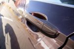 Volkswagen Passat 2015 na predaj – fotografia 7