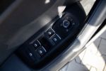 Volkswagen Passat 2015 na predaj – fotografia 8