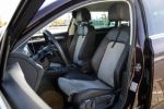 Volkswagen Passat 2015 na predaj – fotografia 10