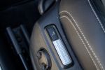 Volkswagen Passat 2015 na predaj – fotografia 12