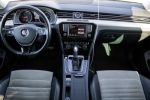 Volkswagen Passat 2015 na predaj – fotografia 14