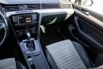 Volkswagen Passat 2015 na predaj – fotografia 15