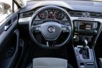 Volkswagen Passat 2015 na predaj – fotografia 16