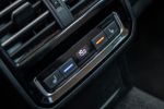 Volkswagen Passat 2015 na predaj – fotografia 17