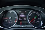 Volkswagen Passat 2015 na predaj – fotografia 18