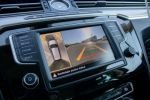 Volkswagen Passat 2015 na predaj – fotografia 19