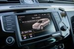 Volkswagen Passat 2015 na predaj – fotografia 20